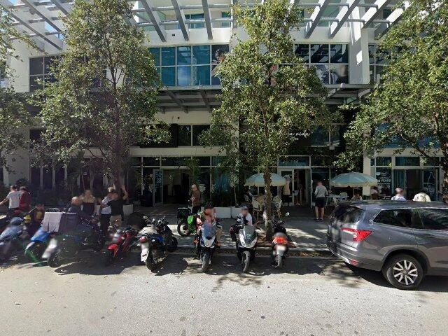 House image located at Miami, FL 33130