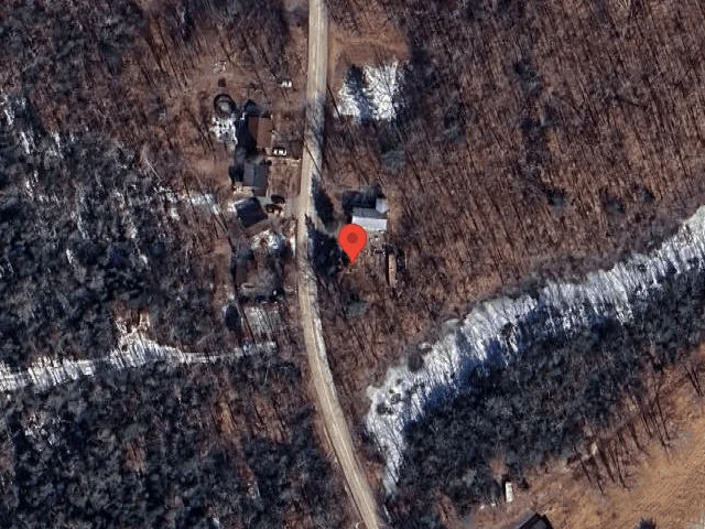 House image located at Orono, ME 04473