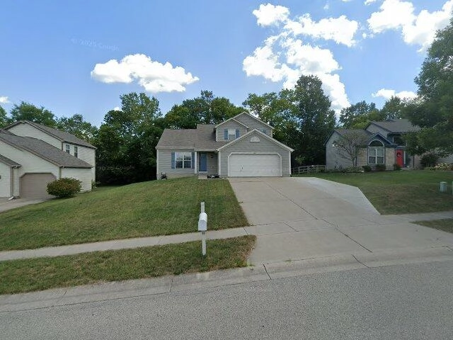 House image located at Orwigsburg, PA 17961