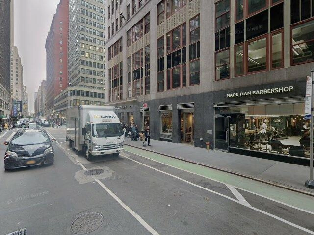 House image located at San Diego, CA 92101