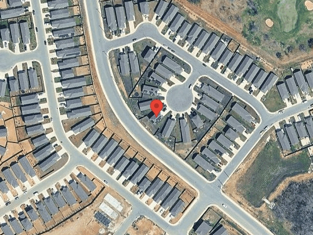House image located at San Antonio, TX 78221