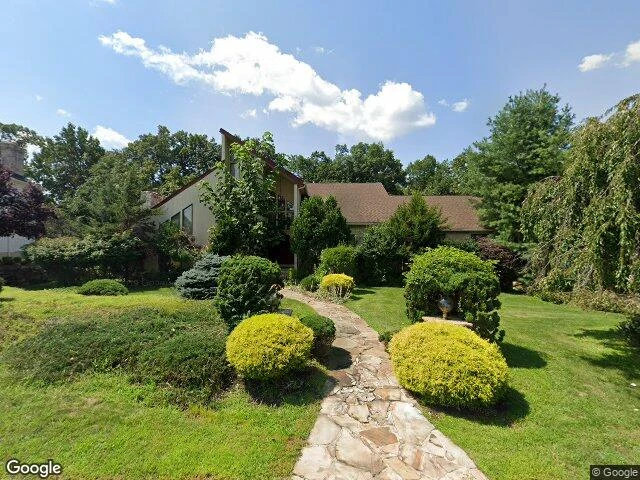 House image located at Cedar Grove, NJ 07009