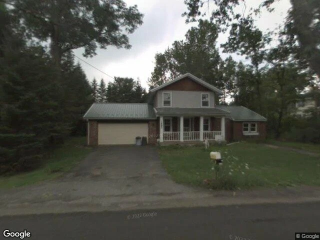 House image located at Derby, NY 14047
