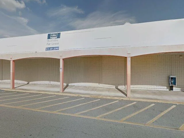 House image located at Ocala, FL 34470