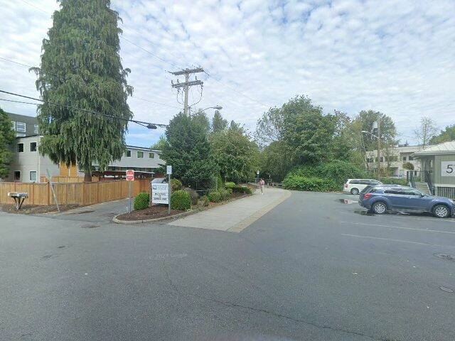 House image located at Prineville, OR 97754