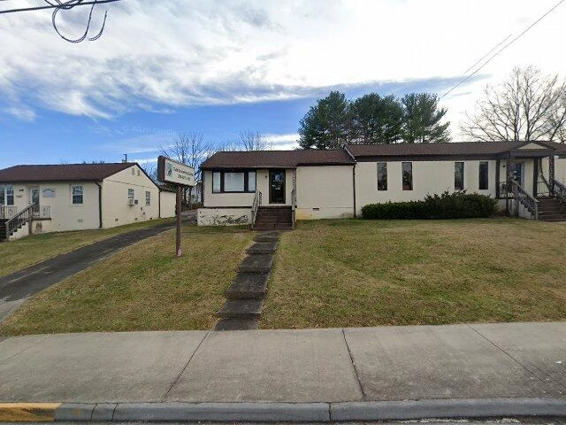 House image located at Miami Beach, FL 33139