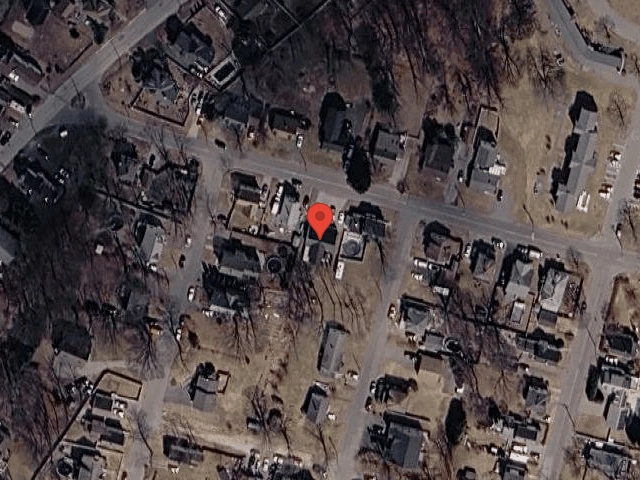 House image located at Springfield, MA 01109