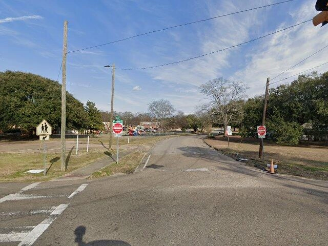 House image located at Bossier City, LA 71111