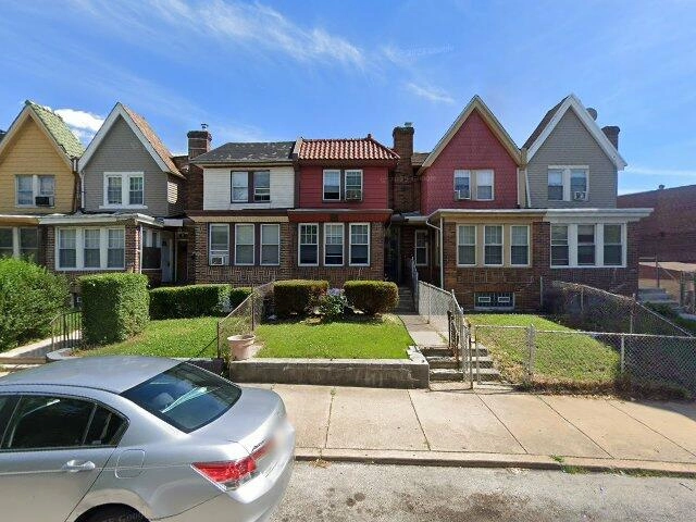 House image located at Philadelphia, PA 19138