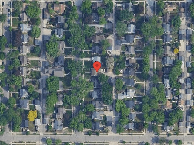 House image located at Minneapolis, MN 55419