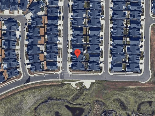 House image located at Roseville, CA 95747