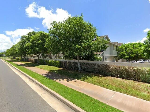 House image located at Ewa Beach, HI 96706