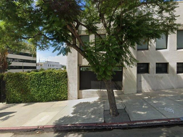 House image located at Elizabeth City, NC 27909