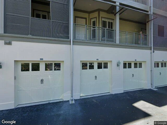 House image located at Kissimmee, FL 34747