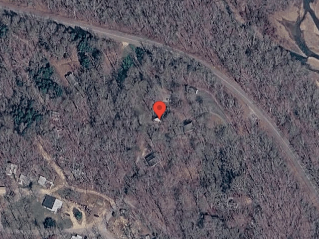 House image located at Parsons, TN 38363