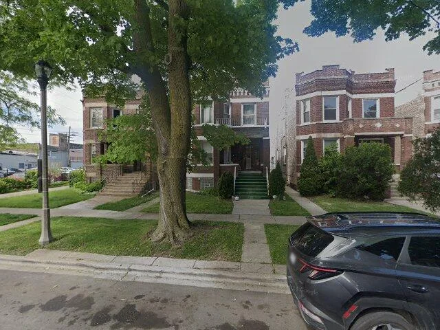 House image located at Berwyn, IL 60402