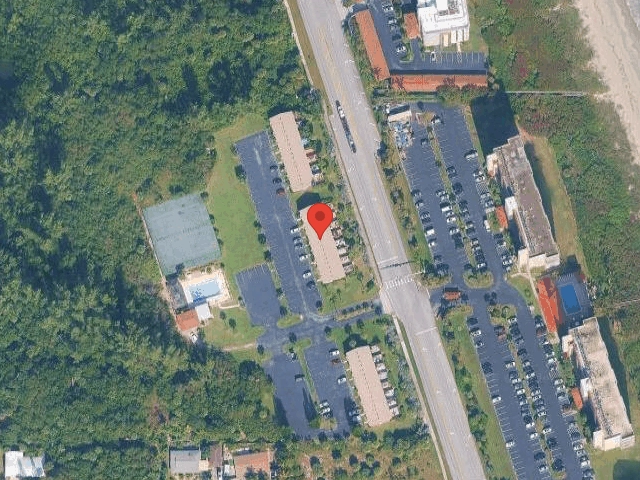 House image located at Fort Pierce, FL 34949