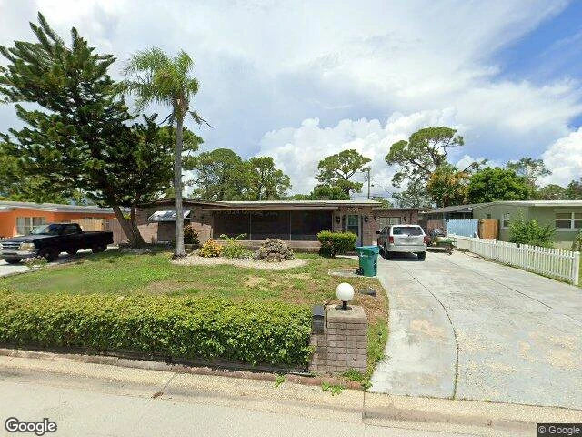 House image located at Cocoa, FL 32922