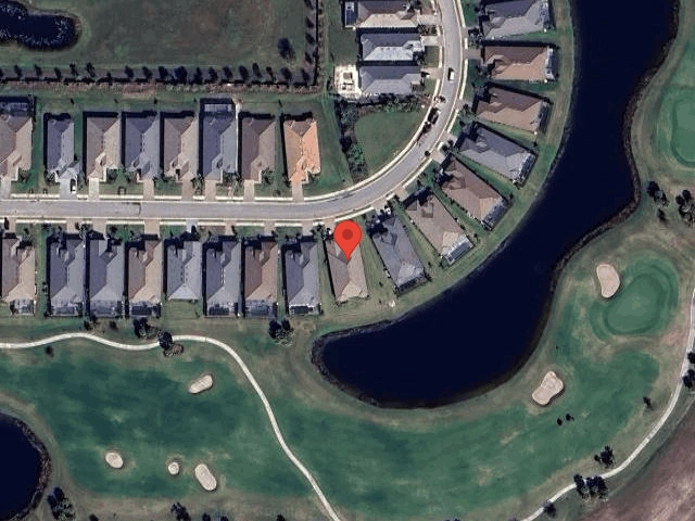 House image located at Bradenton, FL 34211