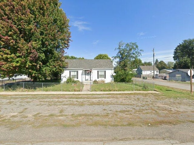 House image located at Elgin, OR 97827