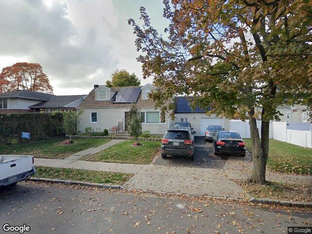 House image located at Westbury, NY 11590