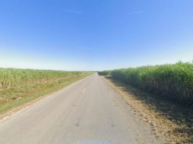 House image located at Thibodaux, LA 70301