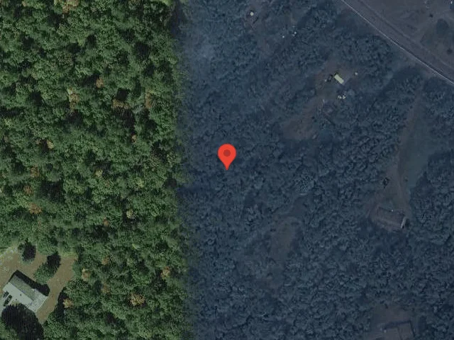 House image located at Sparrow Bush, NY 12780