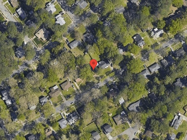 House image located at Norfolk, VA 23502