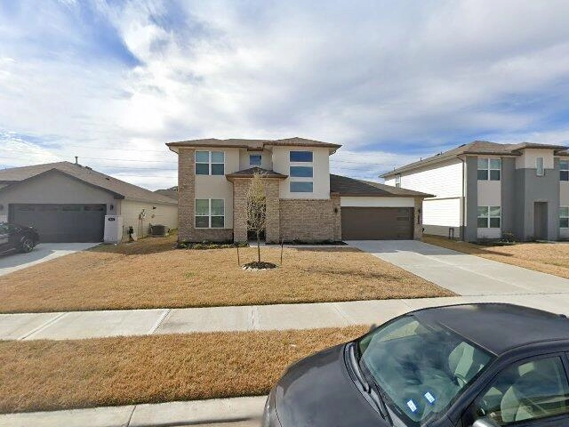 House image located at Richmond, TX 77469