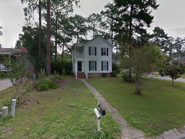 House image located at West Columbia, SC 29170