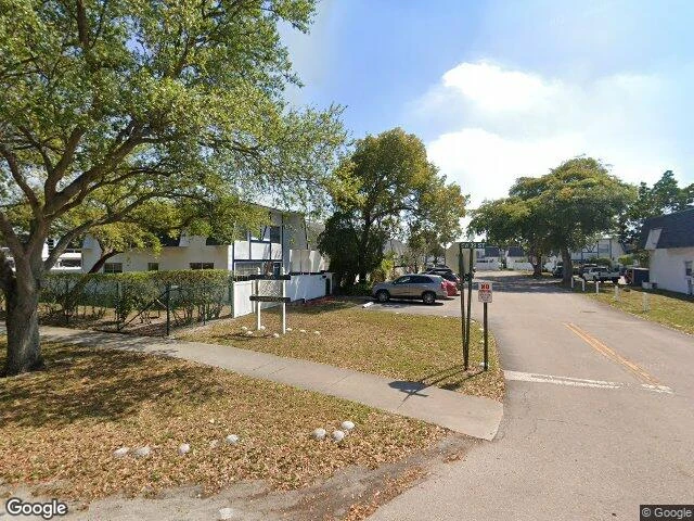 House image located at Fort Lauderdale, FL 33314