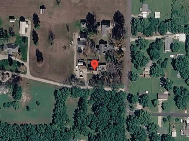 House image located at Sedalia, MO 65301