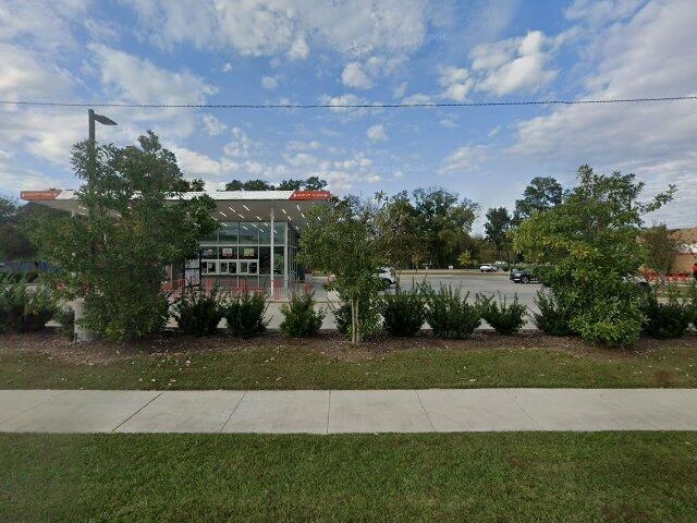 House image located at Havelock, NC 28532