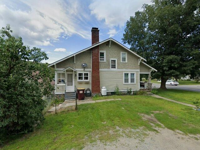 House image located at Chestertown, NY 12817