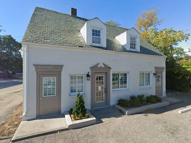 House image located at Bay Shore, NY 11706