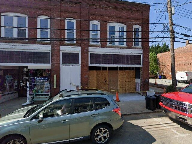 House image located at Richmond, VA 23220