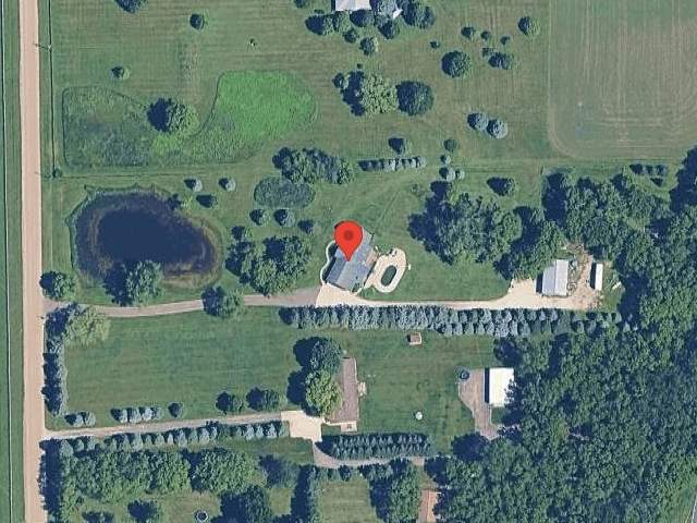 House image located at Salem, WI 53168