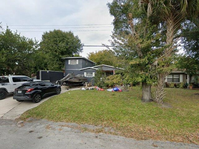 House image located at Peoria, IL 61604