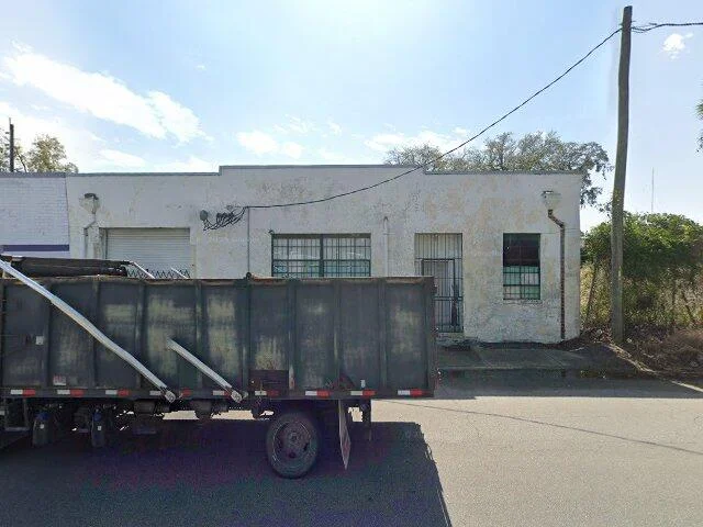 House image located at Jacksonville, FL 32204