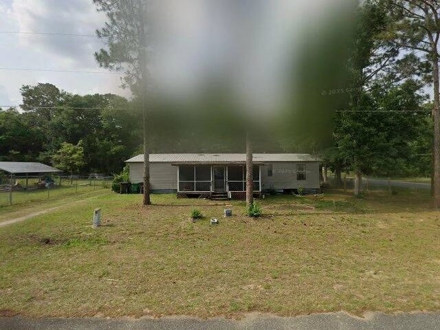 House image located at Tallahassee, FL 32310