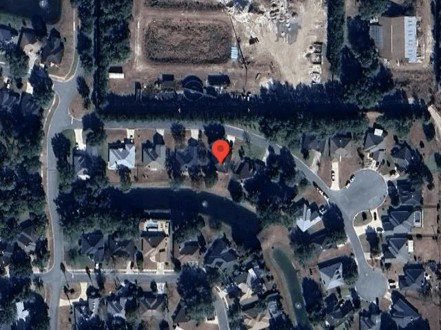 House image located at Middleburg, FL 32068