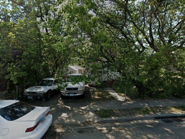 House image located at Minot, ND 58703