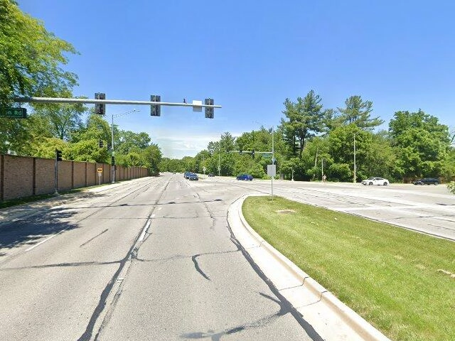 House image located at Monroeville, IN 46773