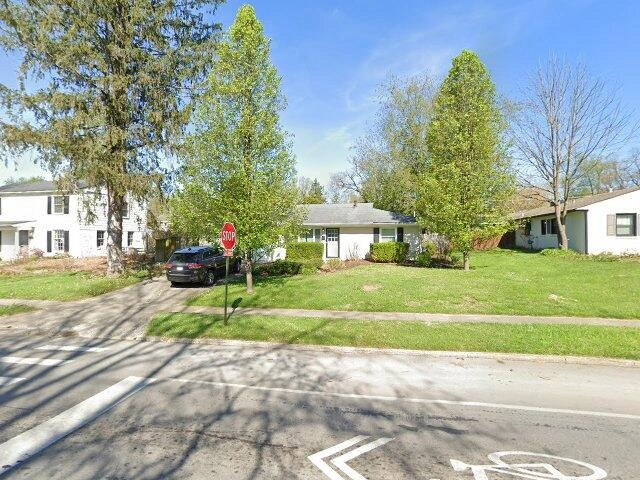 House image located at Lexington, KY 40517