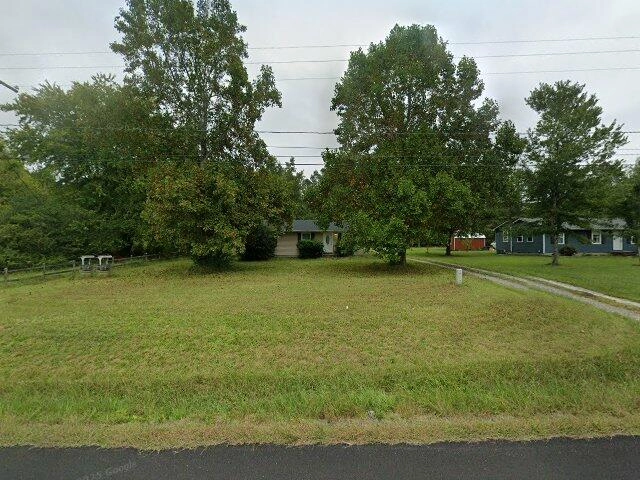 House image located at Jamaica, VA 23079