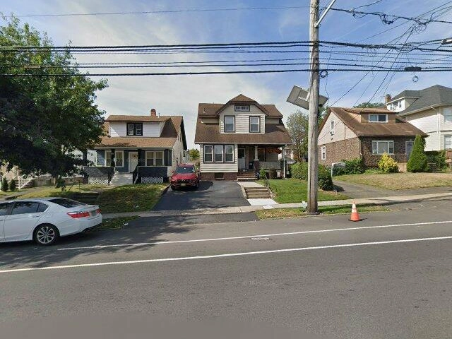 House image located at Paterson, NJ 07522