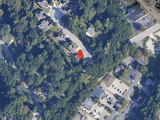 House image located at Gainesville, GA 30501