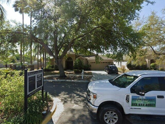 House image located at Brandon, FL 33511