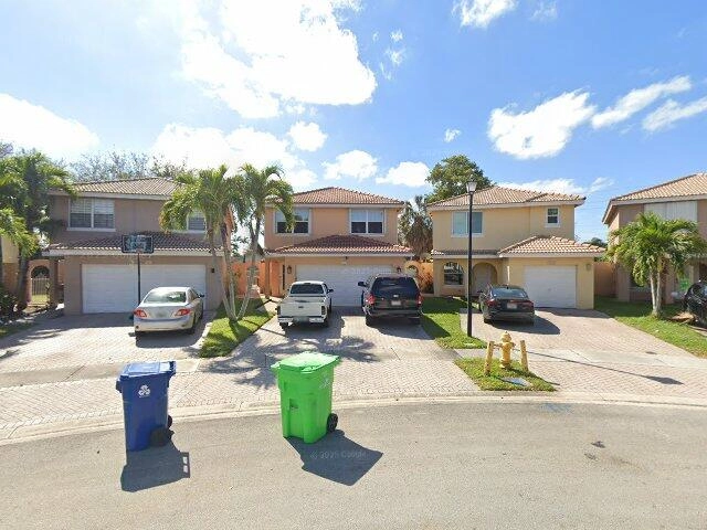 House image located at Fort Lauderdale, FL 33351