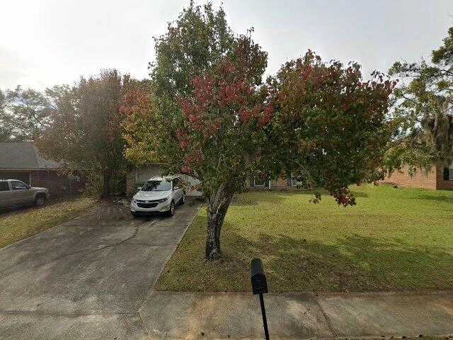 House image located at Hinesville, GA 31313